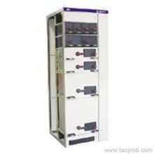 GCS低壓配電柜供應信息、批發價格與科技開發