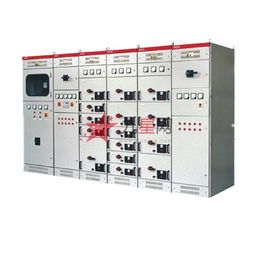 科技賦能，智造未來——風順電器在高低壓成套設備領域的創新之路